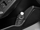  Cup holder prop (tertiary) photo